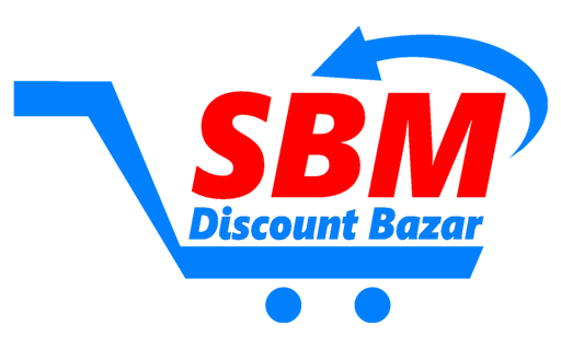 SBM Logo